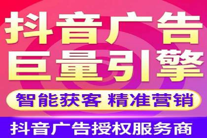 百度SEO推广公司案例分享：实战经验谈